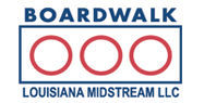 Boardwalk, Louisiana Midstream, LLC.
