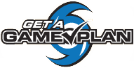 game-plan-logo