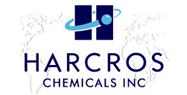 Harcros Chemicals Inc.