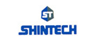 Shintech