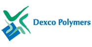 Dexco Polymers