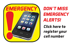emergency-alert