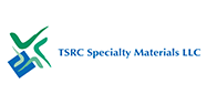 TSRC Specialty Materials LLC